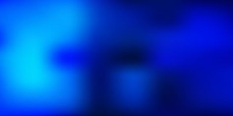 Blue Blur Background, Light Gradient Background, Dslr Blur Background, Light Gradient, Blur Picture, Free Background Photos, Wide Wallpaper, Background Blur, Wall Trends