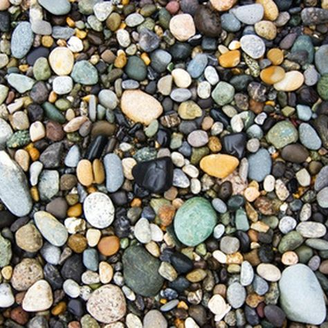 Look out for rocks that wash up on shore. Some could be gorgeous stones in hiding. Dremel Polishing, How To Polish Rocks, Dremel Tool Projects, Dremel Drill, Rock Identification, Dremel Crafts, Rock Tumbling, Dremel Carving, Dremel Projects