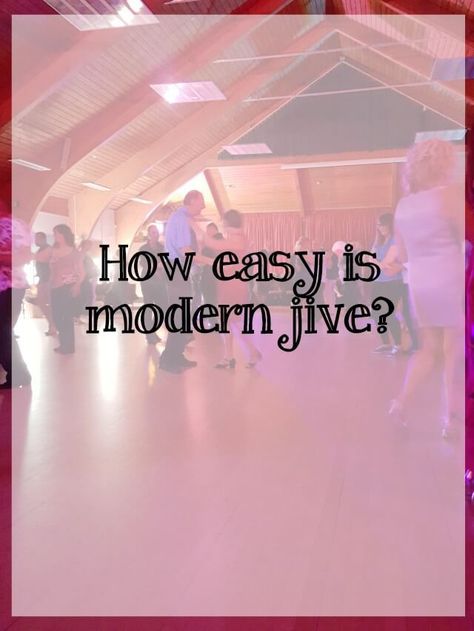 Modern Jive, Jive Dance, Uniforms Outfits, Dance Culture, Dance Education, After School Activities, Kids Ballet, Dance Teachers, Ballet School