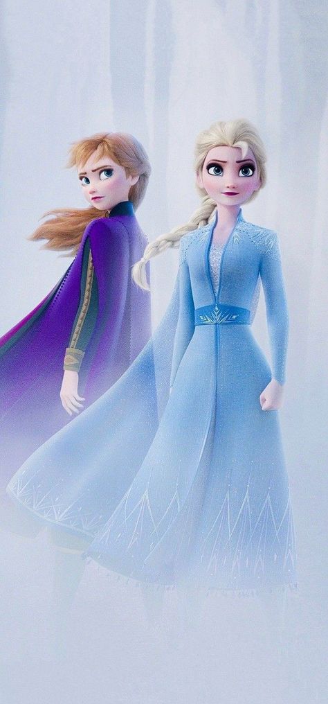 Elsa Anna Wallpaper, Elsa And Anna Wallpaper, Frozen Wallpaper Elsa, Anna Wallpaper, Frozen Wallpaper, Elsa And Anna, Elsa Anna, Frozen