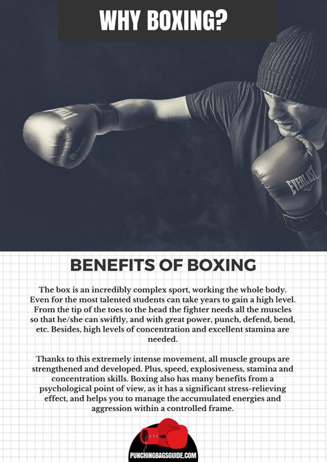 Boxing Motivation Quotes, Boxing Benefits, Boxing Tips, Boxing Motivation, Workout Advice, Boxing Workouts, Trening Sztuk Walki, Boxing Gear, Kickboxing Workout