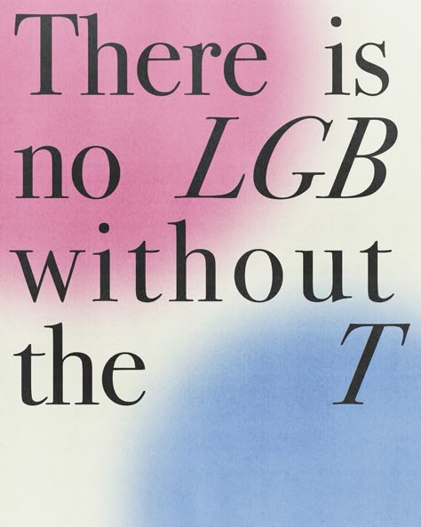 Trans Remembrance Day, Support Trans People, Trans Pride Signs, Trans Protest Banner, Trans Rights Quotes, Trans Visibility Day, Trans Joy Art, Trans Pride Aesthetic, Trans Poster