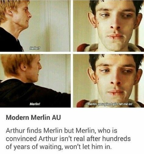 I Just Want To Sleep, Merlin Quotes, Merlin Memes, Merlin Funny, Merlin Show, Merlin Colin Morgan, Merlin Series, Merlin Fandom, Merlin Cast