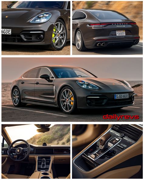 Porsche Panamera 4s, Porsche Panamera Hybrid, Porsche Panamera 4, Panamera 4s, Panamera Turbo S, Porsche Panamera Turbo, Mercedes Benz Cls, Maserati Quattroporte, Video Game Room Design