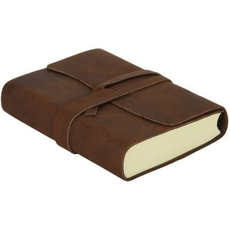 Viktor Krum, Vintage Leather Journals, Male Oc, Cedric Diggory, Journal Diary, Zombie Apocalypse, Leather Journal, Maze Runner, Teen Wolf