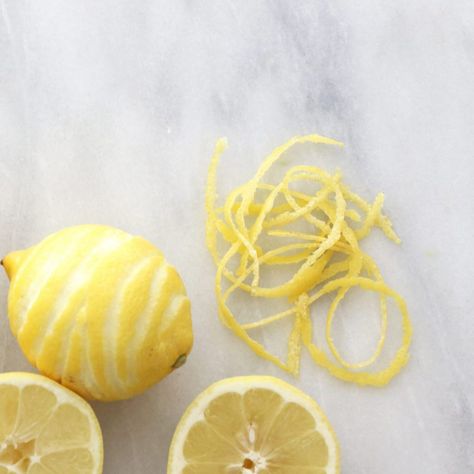 12 Creative Ways to Use Citrus Peels - Limoneira Dried Orange Peel, Lemon Salt, Cocktail Bitters, Lemon Extract, Lemon Sugar, Fruit Decorations, Healthy Groceries, Lemon Peel, Food Safety