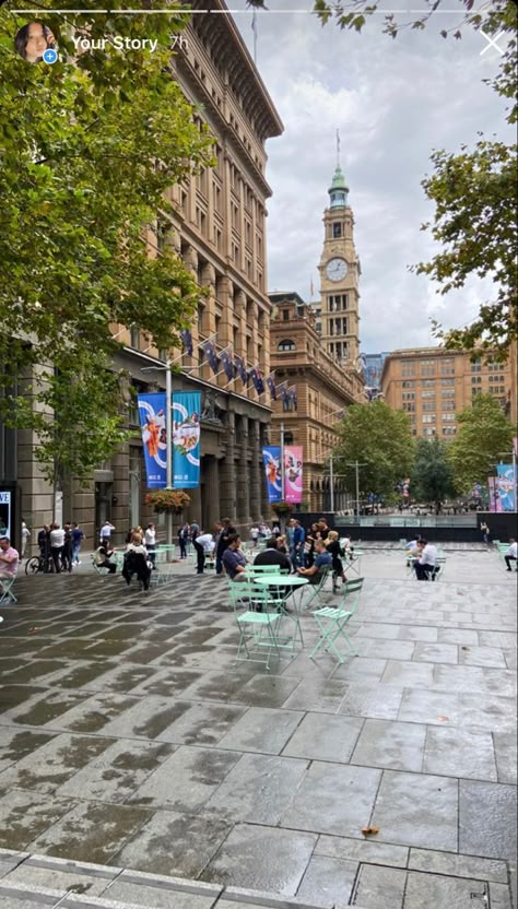 Sydney Streets, Sydney Aesthetic, Sydney Australia Aesthetic, East Coast Beaches, University Of Sydney, Australian Continent, Sydney Beaches, Sydney City, City Pictures