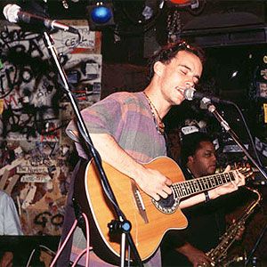 baby dave Dave Mathews, Tattoos Pictures, Guitar Tattoo, Top Pic, Dave Matthews Band, Dave Matthews, Music Centers, Big Band, Him Band