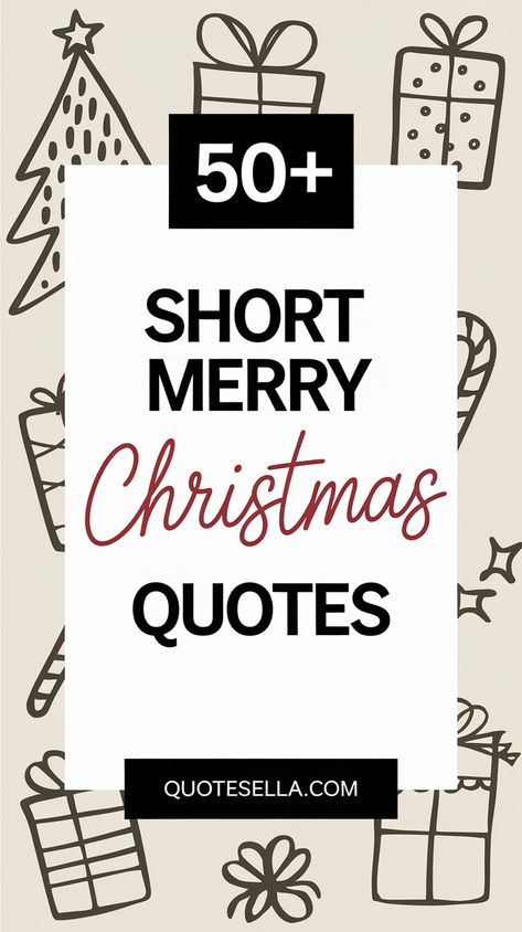 Short Merry Christmas Quotes Merry Christmas Notes To Friends, Christmas Verses For Cards Quotes, Christmas Thank You Quotes, Short Christmas Quotes Simple, Christmas Short Quotes, Happy Holidays Quotes Christmas, Christmas Joy Quotes, Christmas Sayings And Quotes, Christmas Quotes Short