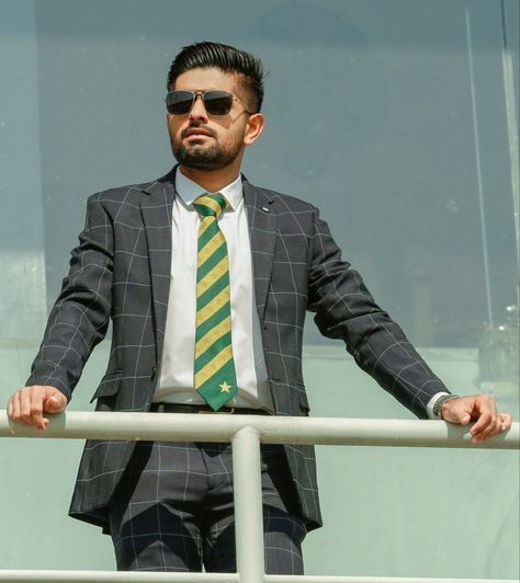 Babar Azam Aesthetic, Babar Azam And Virat Kohli, Babar Azam Video, Cricketers Wallpapers, Babar Azam Pics, Babar Azam Wallpapers, Baber Azam, Babar Azam Dpz, Money Emoji