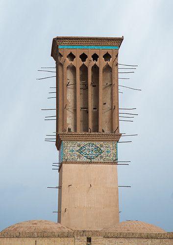 ganjali khan square, Central County, Kerman, Iran | © Eric L… | Flickr Kerman Iran, Eric Lafforgue, Iran, Melbourne, Square