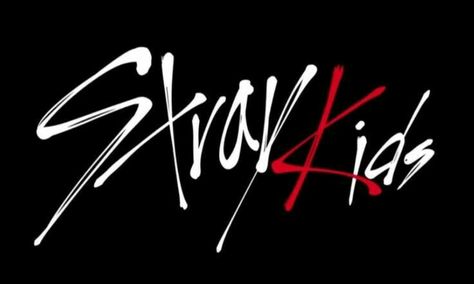 Su Firma Stray Kids Logo, Zoo Logo, Wallpaper Skz, Logo Outline, Skz Wallpaper, Kids Zoo, Kids Logo Design, Logo Symbol, Stray Kids Seungmin