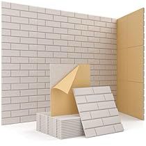 Sound Proof Panels, Panels For Walls, Soundproof Wall, Sound Panels, Sound Panel, Types Of Sound, Foam Panels, Acoustic Wall Panels, Sound Dampening