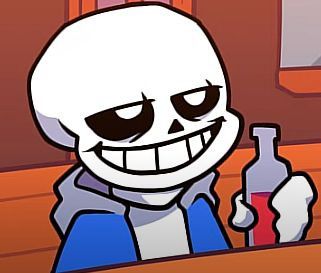 Sans Undertale Icon, Papyrus Pfp, Pfp Undertale, Undertale Pfp, Sans The Skeleton, Sans Pfp, How To Draw Sans, Undertale Papyrus, Classic Sans