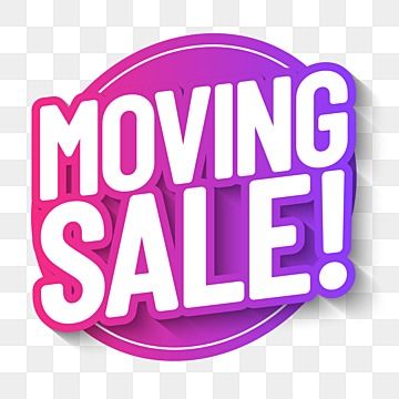 moving,sale,poster,banner,label,sign,letter,gradient Moving Sale Signs Posts, Moving Sale Graphics, Moving Sale Signs, Sale Clipart, Sale Signs, App Promotion, Moving Backgrounds, Blue Banner, Poster Banner