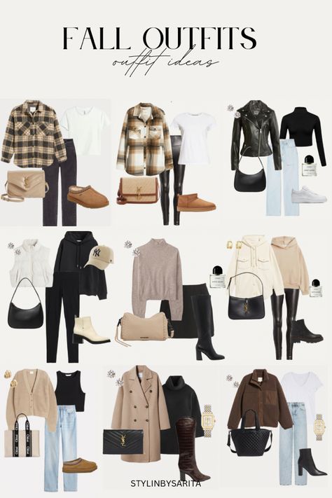 Fall outfit, winter outfit, cardigan outfit, fall outfits, winter fashion outfits, sweater outfits, simple winter outfits, fall outfits women, fall outfits aesthetic, fall outfits black women, fall outfits casual, fall outfits women black, fall outfits 2023 trends, fall outfits for school Fall And Winter Office Outfits, Fall Outfits Ideas 2023, 2023 Fall And Winter Outfits, Autumn 2023 Outfits Women, Casual Outfits 2023 Fall, Winter Outfits Inspo 2023 Casual, Winter Outfit Inspo 2023 Women, Casual Fall 2023 Outfits, Casual Fall Outfits Black Women 2023