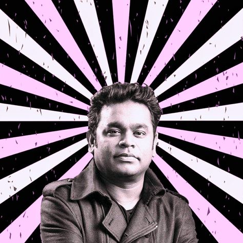 Ar Rahman Aesthetic Poster, Ar Rahman Poster, Ar Rahman Aesthetic, 4k Portrait Wallpaper, 4k Portrait, Arjun Das, Bmw Iphone Wallpaper, Bd Ideas, Portrait Wallpaper