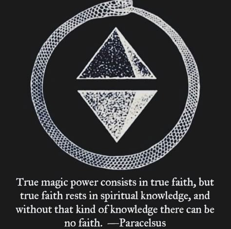 Occult Quotes, Occult Science, Spiritual Psychology, Chaos Magic, Esoteric Art, True Faith, Spirit Science, Witchcraft Spell Books, Energy Healing Spirituality