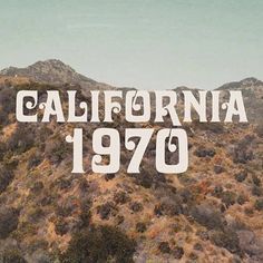 #design #graphicdesign #designer #graphicdesigner #2ddesign Anybody know the nam 1970s Aesthetic, Malibu Rising, California Aesthetic, Taylor Jenkins Reid, Daisy Jones And The Six, 70s Aesthetic, Daisy Jones, Vintage California, Vintage Americana