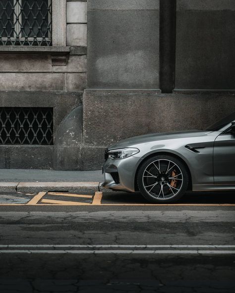 Car photography | urban photography Gentleman Photography, Automotive Photography Ideas, Car Photography Composition, Urban Car Photography, Professional Car Photography, Car Street Photography, Car Shots Picture Ideas, Bmw Photography, Car Photography Angles