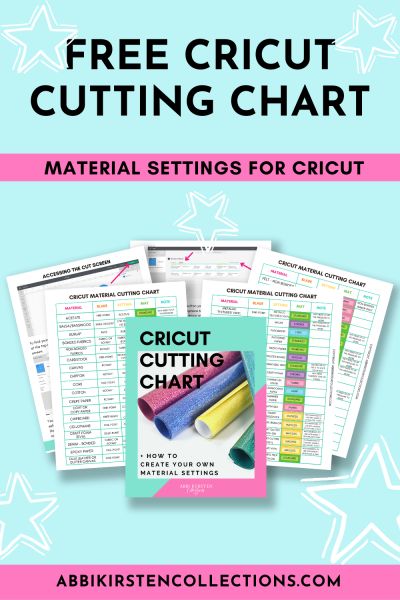 Cricut Joy Cheat Sheets Free, Cricut Settings Cheat Sheet, Cricut Cheat Sheets Free Pdf, Cricut Cheat Sheets Free, Cricut Binder, Crichton Ideas, Cricut Blanks, Cricut Apps, Cricket Joy Projects Craft Ideas