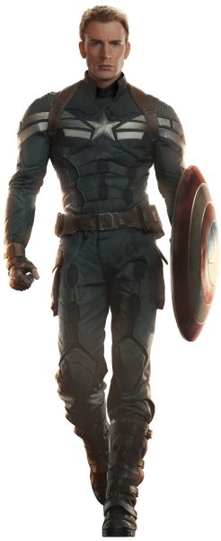 Steve Rogers || Captain America TWS || 246px × 600px || Higher resolution available: 657x1600 Caption America, Christopher Robert Evans, Captain America Cosplay, Captain America The Winter Soldier, Cody Christian, Matt Murdock, Captain America Winter Soldier, Steve Rogers Captain America, Univers Dc