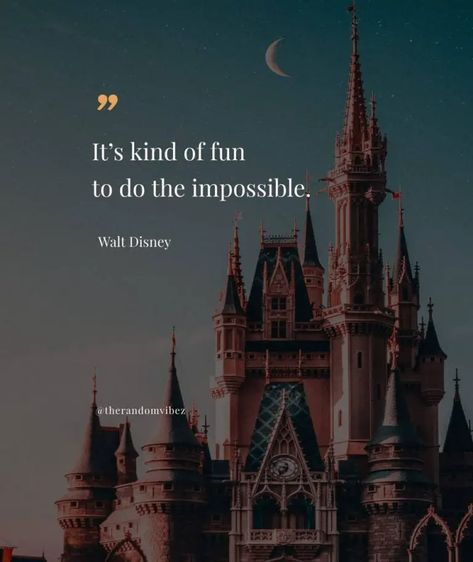 Walt Disney Quotes To Inspire You To Follow Your Dreams Famous Disney Quotes, Life Quotes Disney, Workout Book, Walt Disney Quotes, Famous Inspirational Quotes, Walter Elias Disney, Fabulous Quotes, Mickey Mouse Donald Duck, Quotes Cool