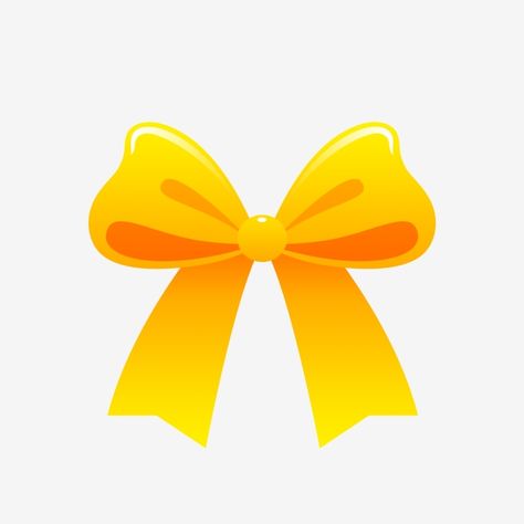 bow,yellow,yellow bow,tie,ribbon,cute bow,cute,cute yellow,cute ribbon,yellow ribbon,cute clipart,ribbon clipart,bow clipart,tie clipart Tie Clipart, Bow Tie Ribbon, Yellow Png, Ribbon Clipart, Yellow Bow Tie, Bow Clipart, Cute Ribbon, Tie Ribbon, Yellow Bow