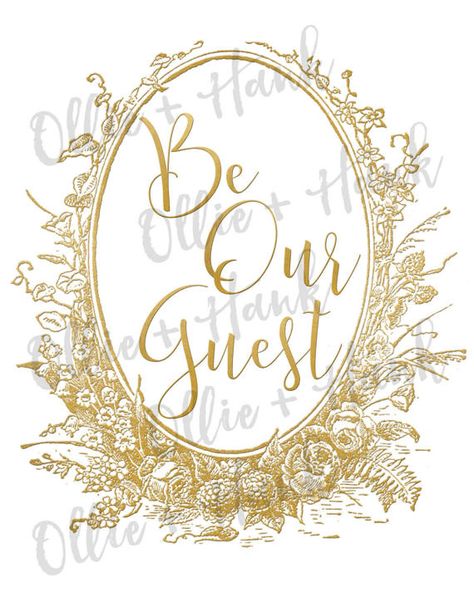 Beauty And The Beast Wedding Decor Be Our Guest Disney Fair Lights, Be Our Guest Disney, Lights Boho, Beauty And The Beast Quince, Heather Wedding, Be Our Guest Sign, Beauty And The Beast Wedding, Powder Room Ideas, Beauty And Beast Wedding