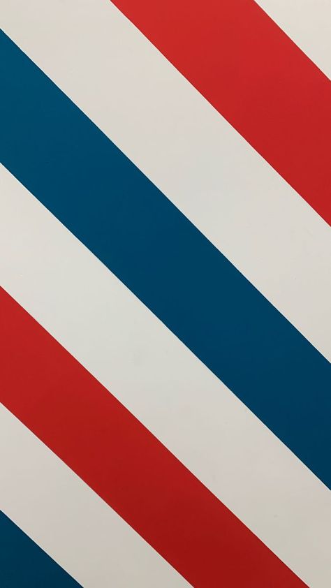 Barber Background Wallpaper, Wallpaper Barber Shop, Barber Wallpaper Backgrounds, Barber Background, Barbershop Background, Barber Shop Background, Barber Poster, Barber Sign, 80s Poster