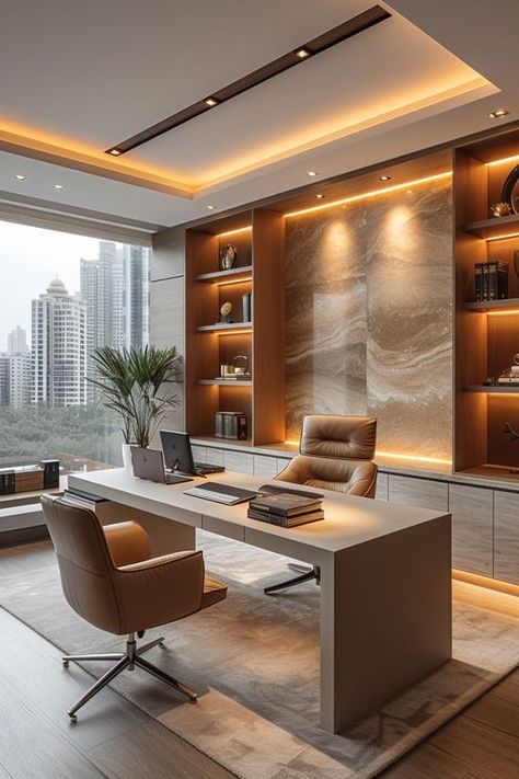 Managers Office Design, Lawfirm Interior, Law Firm Design Interiors, Law Firm Office Design Interiors, Manager Office Interior Design Modern, Management Office Design, Law Firm Interior Design, Law Firm Office Design, Ceo Office Design Luxury