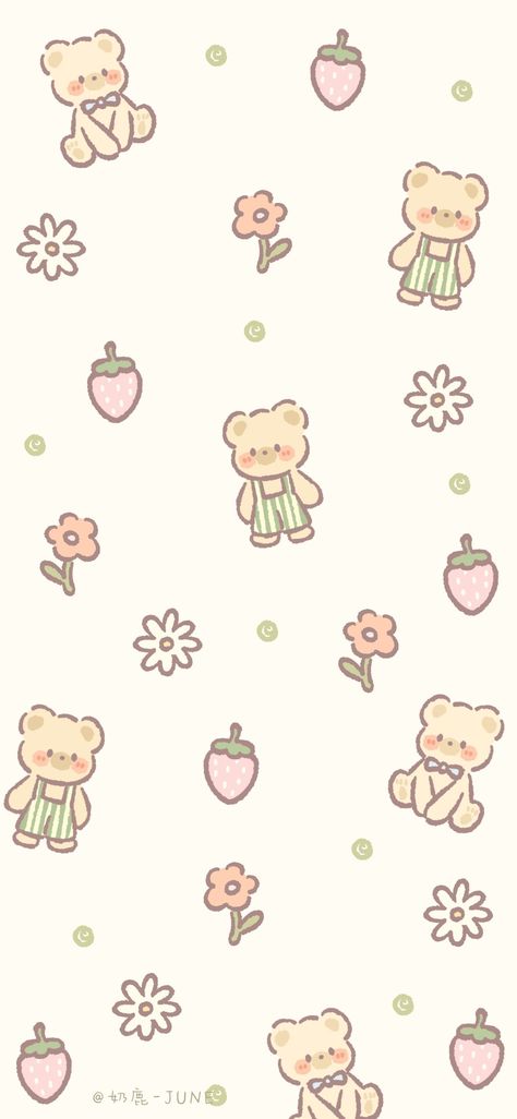 Flower Background Green, Aesthetic Vintage Background, Background Hello Kitty, Background Coquette, Background Aesthetic Vintage, Background For Laptop, Coquette Background, Background Gaming, Black Background Art