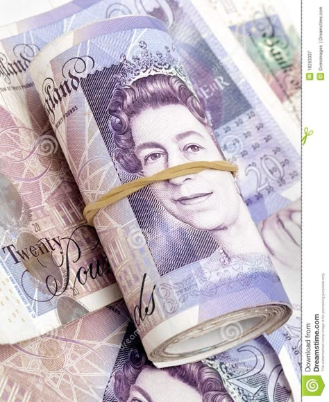 English Money Banknotes. Rolled up and loose English twenty pound notes #Sponsored , #ADVERTISEMENT, #SPONSORED, #Money, #Rolled, #pound, #Banknotes Pound Money, Jamie Bower, Money Notes, Fake Money, Money Stacks, Jamie Campbell Bower, Money Magnet, Side Money, Manifesting Money