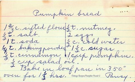 Vintage Halloween Recipes, Impossible Pumpkin Pie, Libbys Pumpkin Pie, Pumpkin Cream Pie, Pumpkin Roll Cake, Halloween Journal, Pumpkin Pecan Pie, No Bake Pumpkin Pie, Traditional Pumpkin