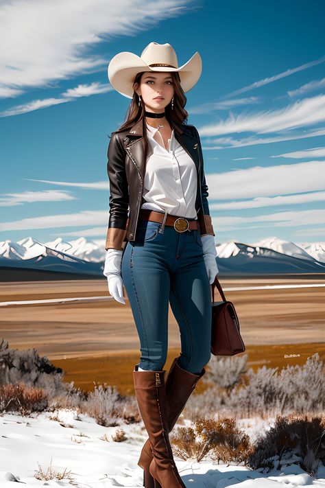 Safari Outfit Women, English Country Fashion, Wardrobe Color Guide, Cowboy Outfit, Safari Outfit, Cowgirl Style Outfits, Outfit Elegant, Looks Country, Old Fashion Dresses