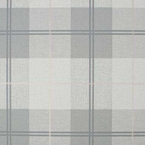 Superfresco Easy Prestige 56-sq ft Grey Vinyl Textured Plaid Unpasted Wallpaper in the Wallpaper department at Lowes.com Country Style Room, Tweed Wallpaper, Charcoal Wallpaper, Plain Wallpaper, Water Based Stain, Graham & Brown, Rich Color Palette, Wallpaper Online, Grey Wallpaper