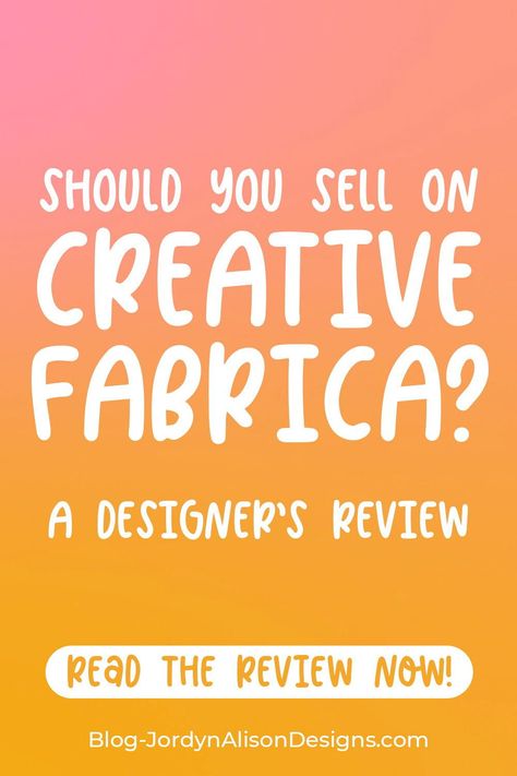 Interested in selling your SVGs, fonts, patterns, sublimation, or other digital products but not sure where to sell? In this blog post I share my thoughts on selling on Creative Fabrica. Monogram Tattoo, Vinyl Blanks, Cat Brain, Postcard Mockup, Small Business Resources, Digital Designer, Where To Sell, Text Generator, Selling Design