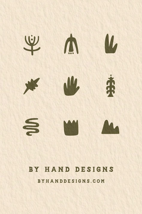 logo, branding, visual design, business card, creative services, designs, brand logo, logo, logo design, illustration, illustrator, brand assets, small business, handdrawn font, font design, brand assets, grow your brand, grow your business, marketing services, design services, birds, nature, hand-drawn illustrations, wellness branding, botanical branding, small business branding, logo and identity design, identity design, visual identity, logo designs, plant illustrations, outdoors design Earthy Brand Identity, Earthy Moodboard, Fern Logo, Organic Branding Design, Services Illustration, Earthy Logos, Potters Mark, Organic Branding, 3d Logos