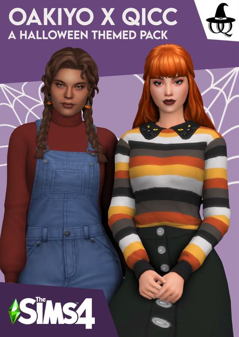 Mods Sims 4, Los Sims 4 Mods, Cc Packs, Sims 4 Challenges, Sims Packs, Pelo Sims, The Sims 4 Packs, Sims 4 Mm Cc, Sims 4 Expansions