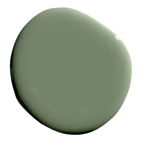 Deep, dark green with yellow and tan undertones. Our large 12"x12'' adhesive samples save you time, money, and trips to the hardware store. No tiny color cards. No messy, expensive sample pots.  Backdrop’s Interior Standard Finish paint is made with an acrylic resin for maximum durability and optimized for self-priming, easy application, ultra-low odor, high pigmentation, quick drying times, and superior coverage. Green Paint Swatches, Best Light Blue Paint Colors, House Paint Exterior Colour Schemes, Shades Of Green Paint, Deep Green Paint, Green Swatches, Light Blue Paint Colors, Plant Bedroom, Color Hunt