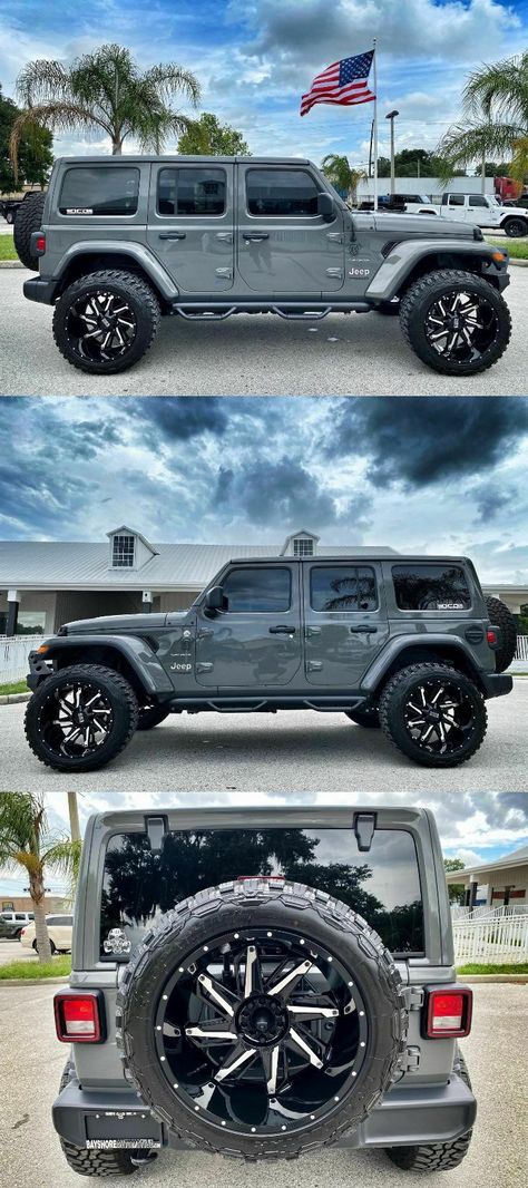 Jeep Sahara Accessories, Jeep Wrangler Custom, 2020 Jeep Wrangler Sahara, Jeep Sahara Interior, Jeep Wrangler Modified, 2014 Jeep Wrangler Unlimited Sahara, Jeep Wrangler Aesthetic, Black Jeep Sahara, Jeep Sahara Unlimited