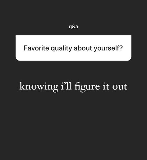 Ig Ask Me A Question Ideas, Ask Me Questions Instagram Story Answer, Tellonym Questions, Q&a Instagram Story, Ig Questions, Dope Captions For Instagram, Cute Quotes For Instagram, One Word Instagram Captions, Instagram Questions