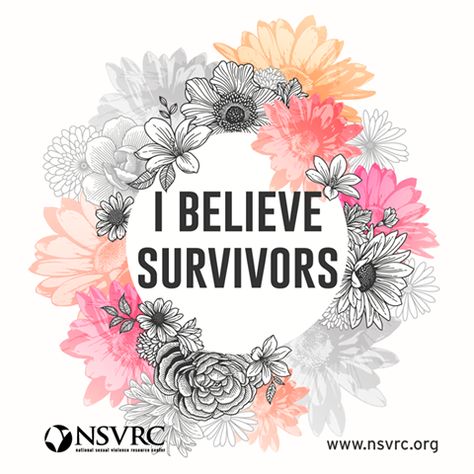 We believe Survivor Tattoo, Emotional Recovery, Sociology, Told You, Words Of Encouragement, The Words, Believe In You, On Instagram, Instagram