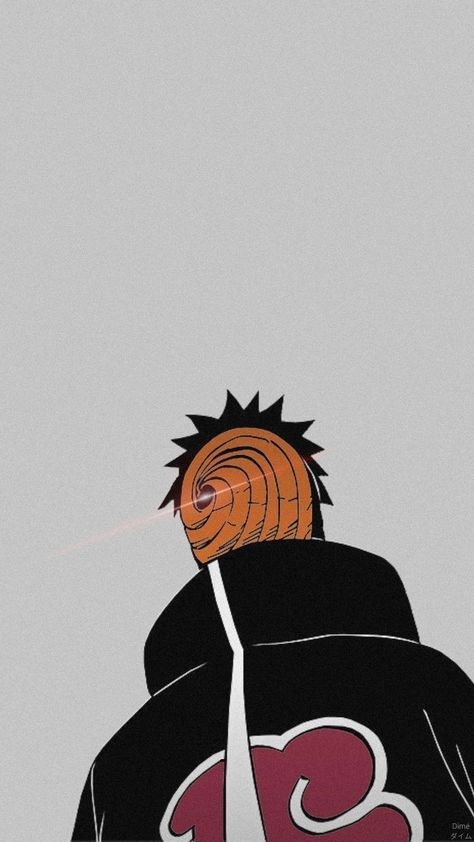 Naruto Painting, Research Analysis, Dragon Wallpaper Iphone, Tobi Obito, Naruto Uzumaki Hokage, Logo Game, Naruto Sketch Drawing, Itachi Uchiha Art, Obito Uchiha