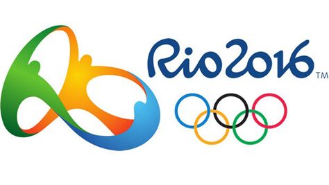 The Olympic Games have been going on in Rio for a week now and we have been watching a bit here and there. I am very fond of gymnastics. Other than that, we watch some of the sports simply to help the kids understand more about the world around them. Yes, I think there is… Olympic Logo, Martina Hingis, Indian Team, 2016 Olympic Games, Summer Olympic Games, Rio Olympics 2016, Olympic Medals, Rio Olympics, Olympic Sports