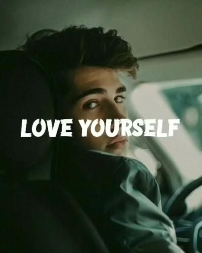 Love yourself...... [Video] | Love yourself song, Hollywood songs, Music quotes lyrics songs Quotes Lyrics Songs, Justin Bieber Music, Black Color Hairstyles, Love Yourself Song, Hairstyles Black Hair, Love Songs Hindi, Hollywood Songs, Color Hairstyles, Video Love