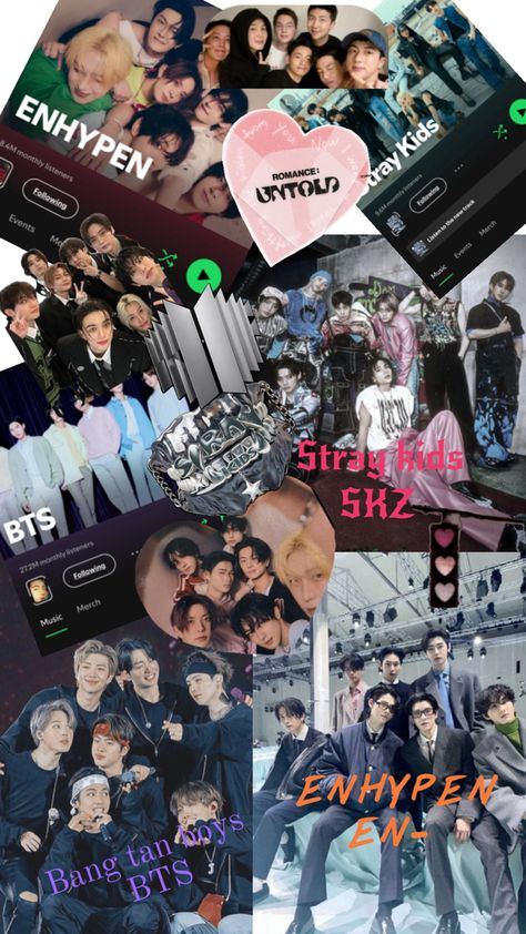 We have the future of K-POP in our hands. K Pop Wallpaper Ipad, Pop Wallpaper, K Pop Wallpaper, Wallpaper Ipad, Cute Simple Wallpapers, Simple Wallpapers, Ipad Wallpaper, K Pop, You And I