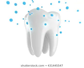 Sedation Dentistry, Restorative Dentistry, Tooth Enamel, General Dentistry, Dental Services, Cosmetic Dentistry, Tooth Decay, Oral Hygiene, Deep Cleaning