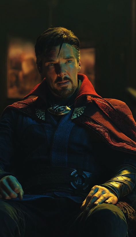 Doctor Stephen Strange, Marvel Hd, Doctor Strange Benedict Cumberbatch, Sherlock Holmes Benedict, Shakespeare In The Park, Dr Marvel, Marvel Background, Marvel And Dc Characters, Stephen Strange