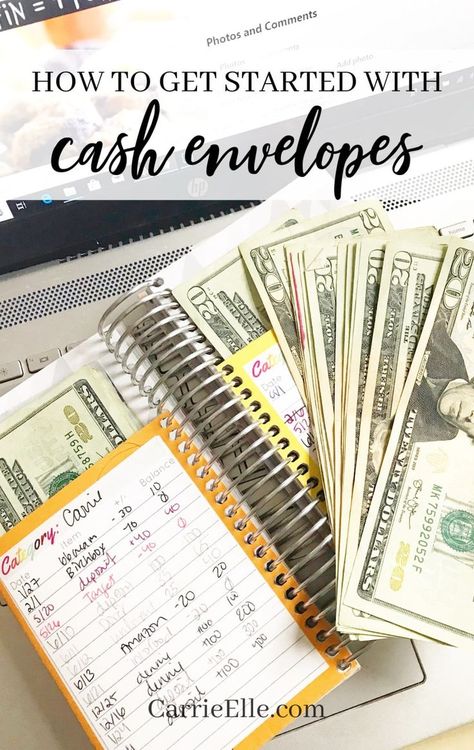 Budget Planner Envelope System, Envelope Money Saving Challenge Biweekly, Cash Envelope Categories Ideas, How To Start Cash Envelope System, Envelope Savings Challenge Biweekly, Cash Envelope System Diy, Diy Cash Envelopes, Budget Envelope System, Dave Ramsey Cash Envelope System